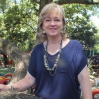 Margie Smith Margie Smith