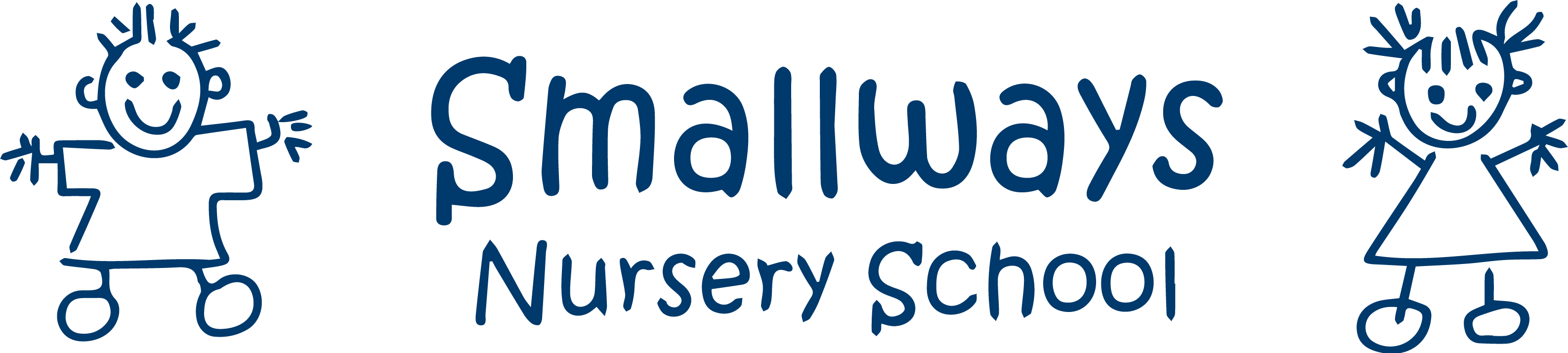 Smallways Nursery School